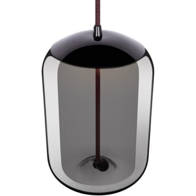 Подвесной светильник Loft It Knot 8134-C mini