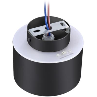 Точечный светильник Novotech Giro 358971