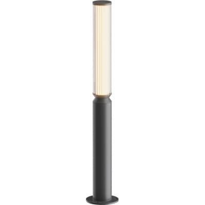 Наземный светильник Maytoni Lit O593FL-L12GF3K