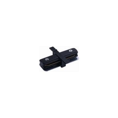 Коннектор Profile Recessed Straight Connector 8968 Nowodvorski Profile Recessed Straight Connector 8968