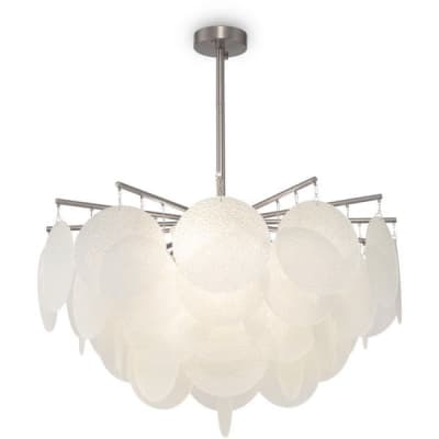 Потолочная люстра Freya Porto FR5104PL-06N