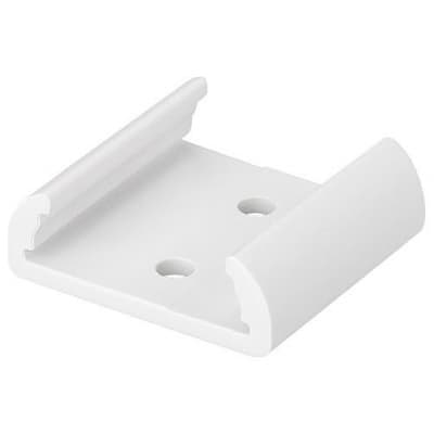 Соединитель Arlight ARH-BENT-W18 023094 (упак. 10 шт.)
