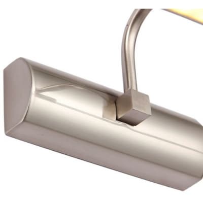 Подсветка для картин Zortes Blowe ZRS.63236.8