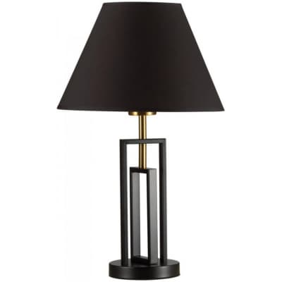 Интерьерная настольная лампа Lumion Fletcher 5290/1T