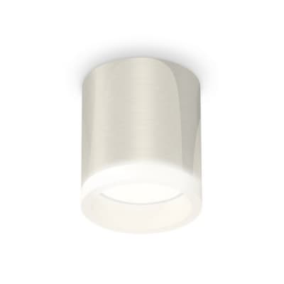 Точечный светильник XS XS6305020 Ambrella