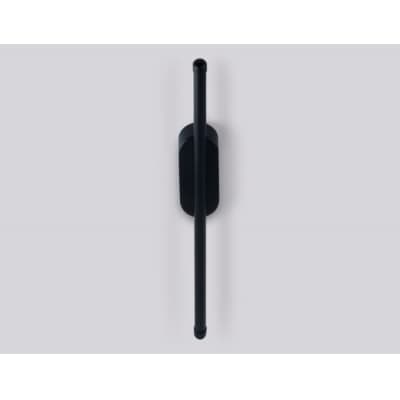 Настенный светильник Ambrella COMFORT FL5200