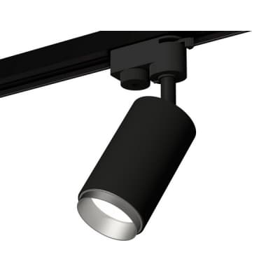 Трековый светильник Track System XT6323043 Ambrella