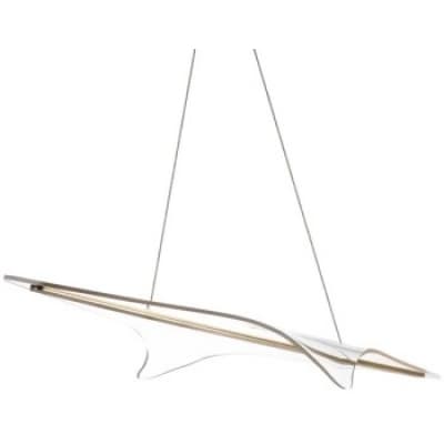 Подвесной светильник Lightstar Varese 731313