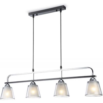 Подвесной светильник Ambrella TRADITIONAL TR303244