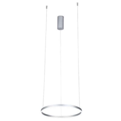 Подвесной светильник Тор 08212,16P(4000K) Kink Light
