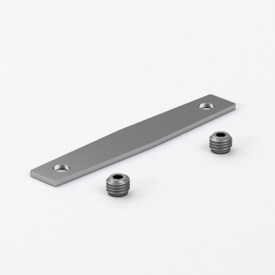 Планка соединительная Elektrostandard Mini Magnetic 85176/00