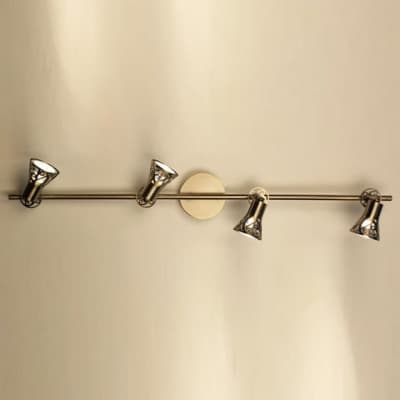 Спот Citilux ВИНОН CL519543