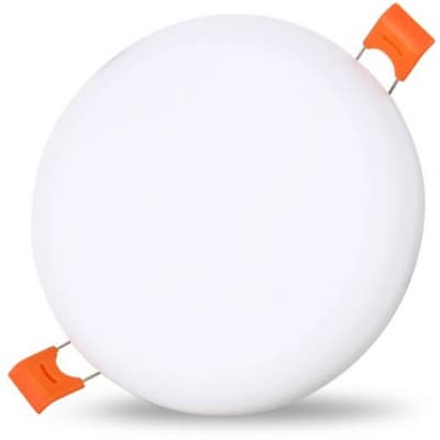 Точечный светильник Zortes Cloud ZRS.57793.8