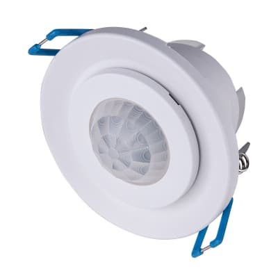 Инфракрасный датчик движения  Elektrostandard SNS-M-12