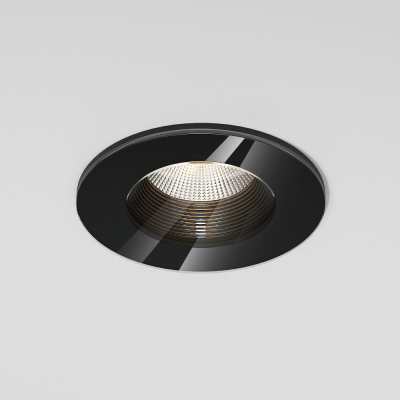 Точечный светильник Elektrostandard Artis 25096/LED
