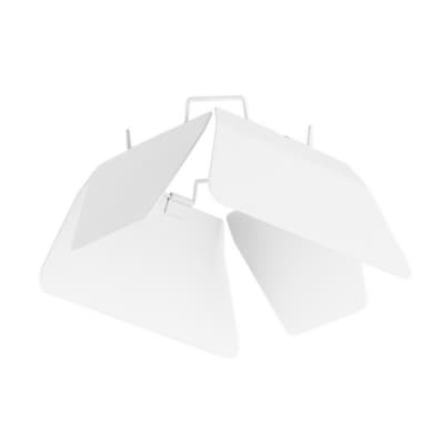 Насадка торцевая Rullo 202436 Lightstar