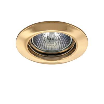 Встраиваемый светильник Lightstar Lega 011012