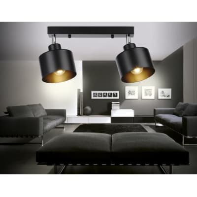 Спот Ambrella TRADITIONAL TR8142