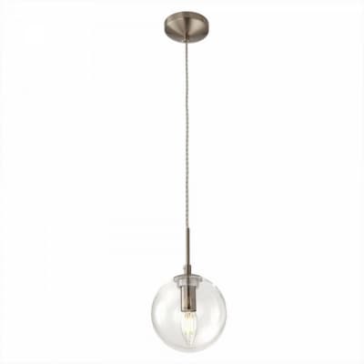 Подвесной светильник Томми CL102011 Citilux