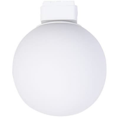 Трековый светильник Favourite Unika 4156-1U