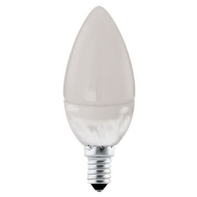 Лампочка светодиодная Eglo Lm_led_e14 10766