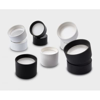 Спот Italline IT02-005 white 4000K