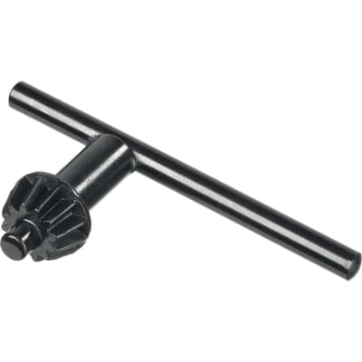 Ключ для патрона дрели STAYER 13 мм 29057-13