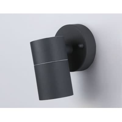 Архитектурная подсветка Ambrella GARDEN ST3702