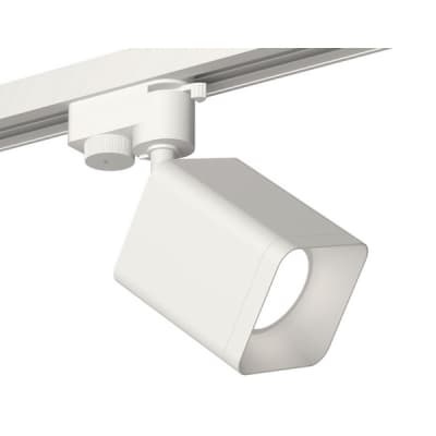 Трековый светильник Track System XT7812001 Ambrella