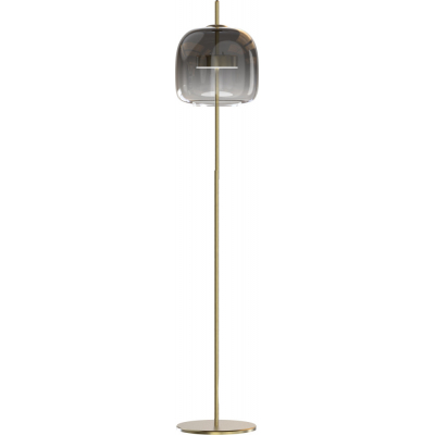 Торшер Lightstar Cupola 804718