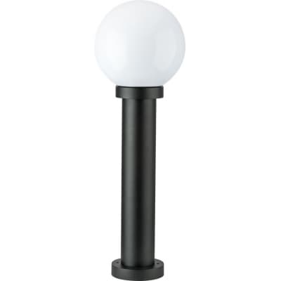 Торшер Lightstar Bolla 373710