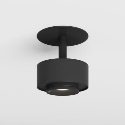 Точечный светильник Elektrostandard Only 25089/LED