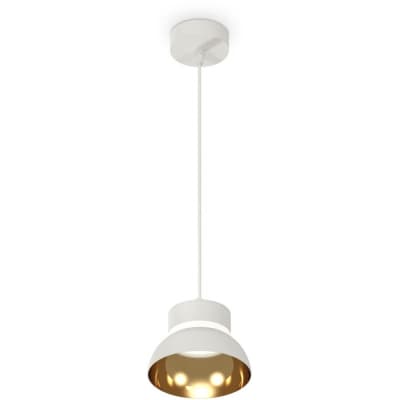 Подвесной светильник Ambrella TECHNO SPOT XP8110051