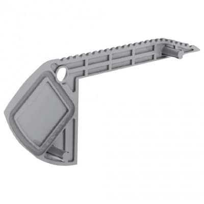 Заглушка Arlight ALU-STAIR 014853