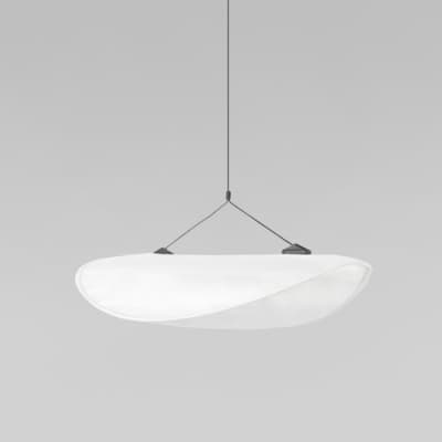 Подвесной светильник Loft It Tense 10347/S