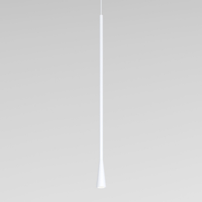 Подвесной светильник Elektrostandard Vist 50312 LED