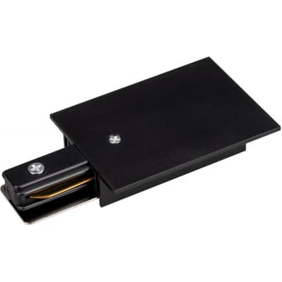 Коннектор Arlight C 2TR 038675