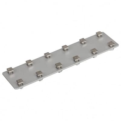 Соединитель Arlight ARH-LINE-6085 018510