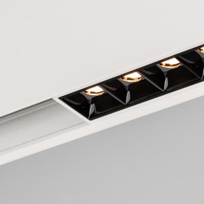 Трековый светильник Arlight MAG-45 026938