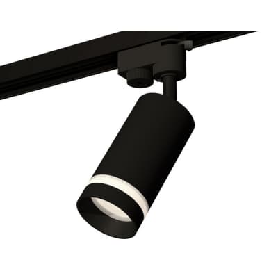 Трековый светильник Track System XT6323111 Ambrella