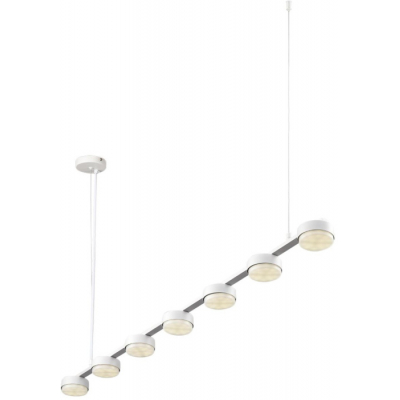 Подвесной светильник Lumion Torina 8265/7