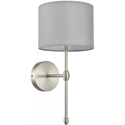 Бра Lumion Latti 8262/1W