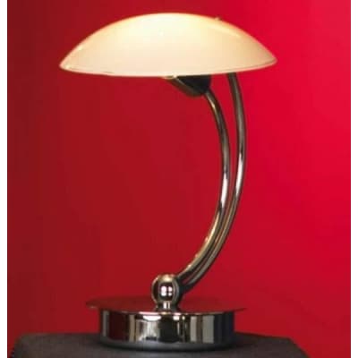 Настольная лампа Lussole Mattina LSQ-4304-01