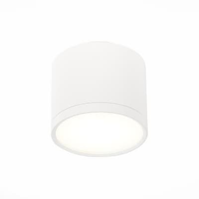 Точечный светильник Rene ST113.542.09 ST Luce