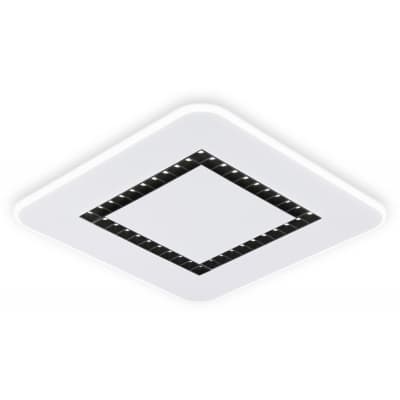 Потолочный светильник Ambrella COMFORT FL51415