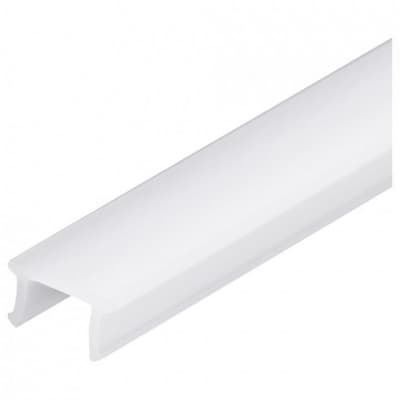 Экран для профиля Arlight SL-W7-2000 OPAL 019324