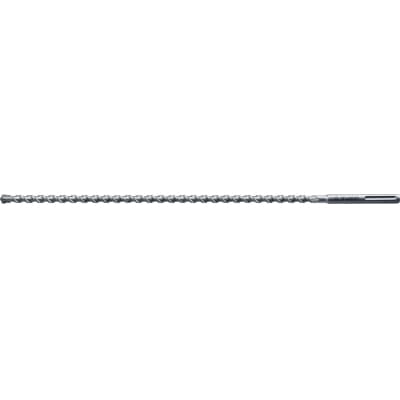 ЗУБР Бур SDS-max 14 x 880/1020 мм, Профессионал 29350-880-14_z02