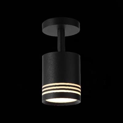 Спот Cerione ST101.412.05 ST Luce
