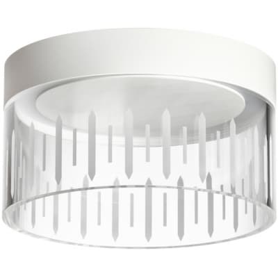 Точечный светильник Novotech AURA 359003