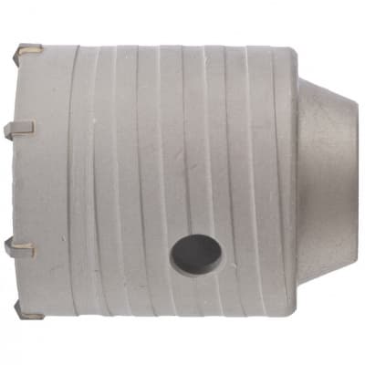 Буровая коронка, M22 х 60 мм Matrix 70376